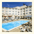 Novotel Bourges