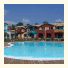Madame Vacances Les Rives Marines