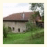 Chambre d'hotes la cafranne