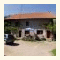 Gite la Cafranne