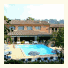 Logis Hostellerie De L'abbaye