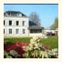 Chambres d'hôtes Le Jardin D'Alice: fotografie