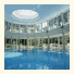 Holiday Inn Resort le Touquet