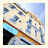Hotel La Villa Marine