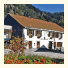 Auberge Du Val Joli