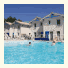 Madame Vacances - Domaine Du Phare: fotografie