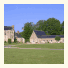 Le Logis De Poëllier