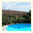 Domaine De Bellevue Cottage