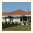 P’tit Dej-HOTEL Evan Issoire