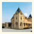Château de Léognan
