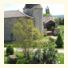 Chateau De Puyrigaud