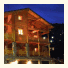 Chalet Ana