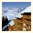 Lagrange Prestige Les Chalets De Wengen