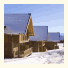 Madame Vacances Les Chalets Du Berger