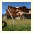 Chalet Ancolie