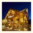 Chalet Mounier