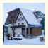 Hotel des Neiges