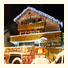 Hotel La Meije