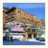 Hotel Le Cairn