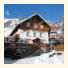 Hotel Le Pied Moutet