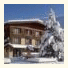 Hotel le Sherpa