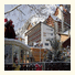 Hotel Les Clarines