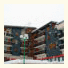 Hotel Turan