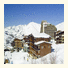 Mercure Les Deux-Alpes 1800