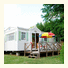 Camping Le Mas