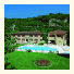 Hotel Des Roches