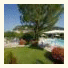 Hotel le Centenaire
