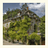 Hôtel Le Cro-Magnon