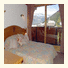 Chalet Hôtel Aiguille Blanche: fotografie