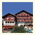 Hôtel Alpina