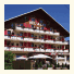 Hotel Bel'Alpe