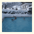 Hotel Les Alpages