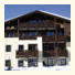 Lagrange Prestige Les Fermes Emiguy: fotografie