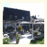 Auberge En Ardenne