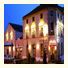 Brit Hotel Le Relais