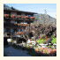 Auberge Le Beau Site: fotografie