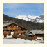 Résidence Pierre & Vacances Les Hauts De Chavants: fotografie