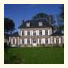 Le Clos des Hautes Loges