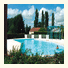 Lagrange Classic Le Clos Des Chênes: fotografie