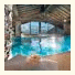 Pierre & Vacances Premium Les Alpages de Reberty: fotografie