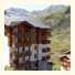 Residence Chalet de l'Adonis: fotografie