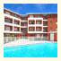 Park & Suites Confort Aix Les Milles-La Duranne