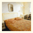 Hotel Aladin
