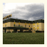 Hôtel Balladins Meulan-Les Mureaux