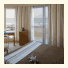 Best Western Hotel Les Roches Noires