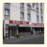 Citôtel Le Chêne Vert: fotografie